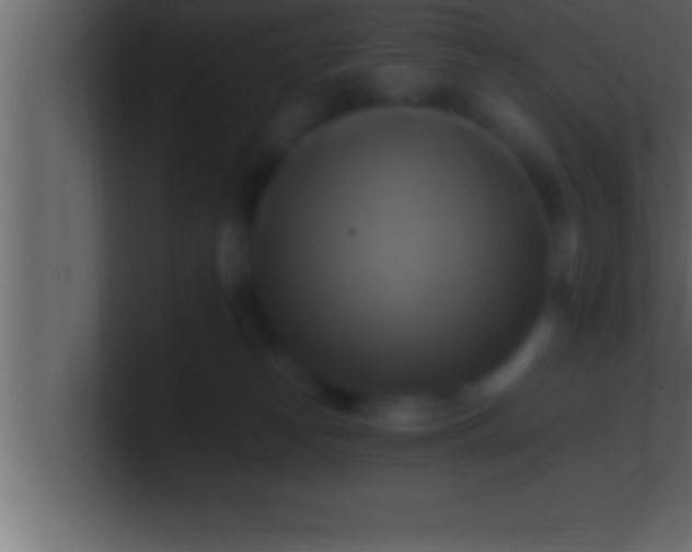 X0000100760182200807031157