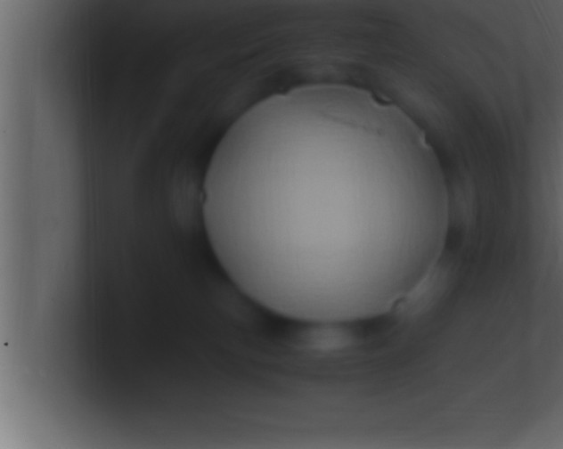 X0000100760183200807031157