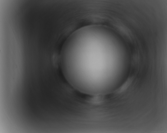 X0000100760184200807031157