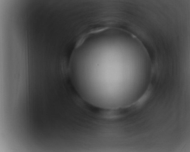 X0000100760186200807031157