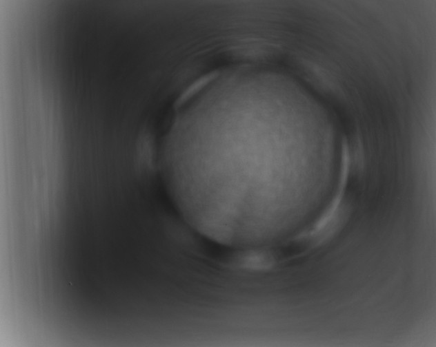 X0000100760187200807031157