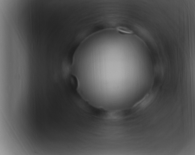 X0000100760188200807031157