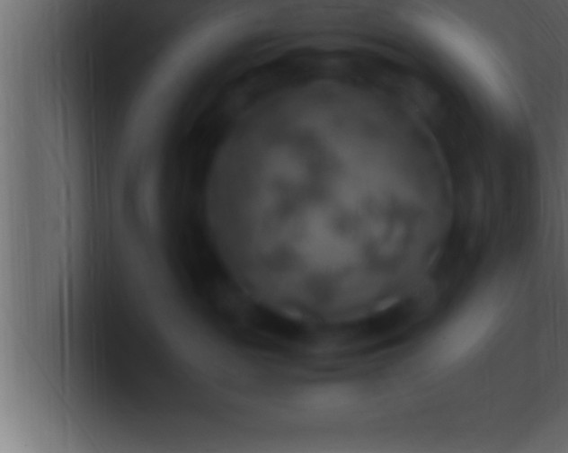 X0000100760189200807031157