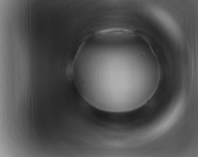 X0000100760190200807031157