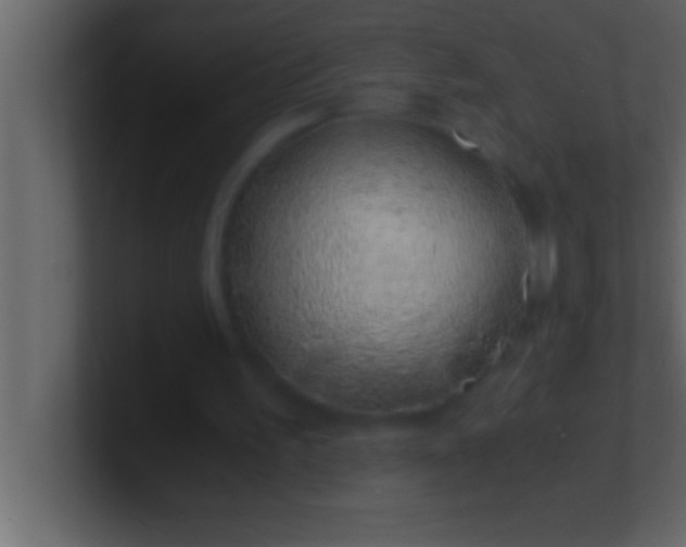 X0000100760195200807031157