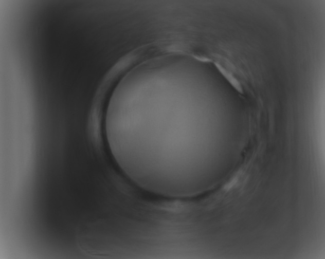 X0000100760197200807031157