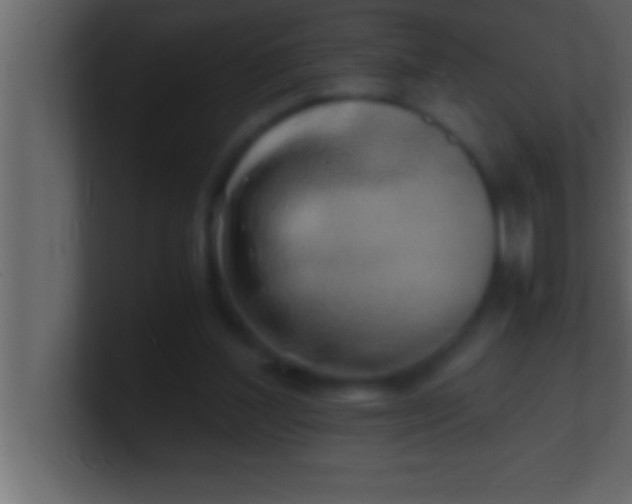 X0000100760204200807031156