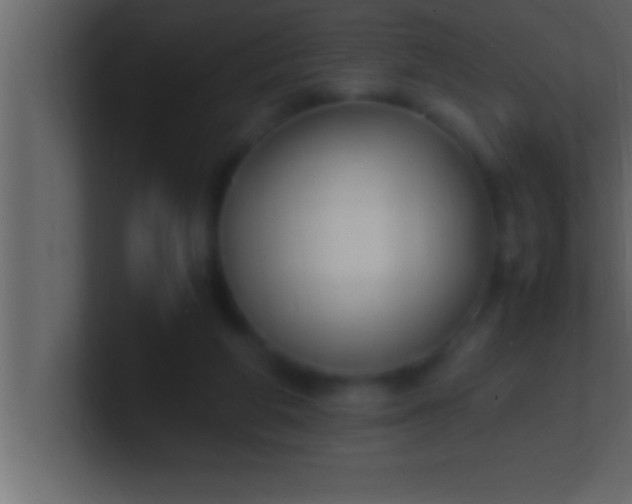 X0000100760210200807031156