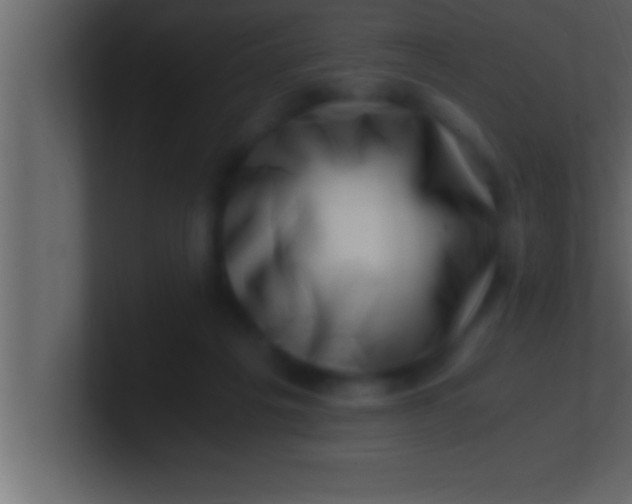 X0000100760217200807031156