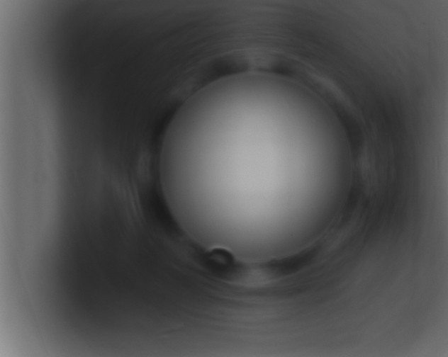 X0000100760218200807031156