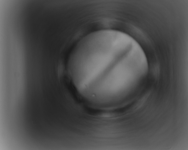 X0000100760220200807031156