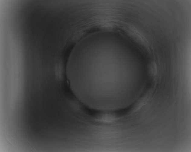 X0000100760223200807031156