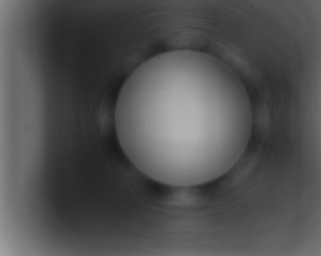 X0000100760226200807031156