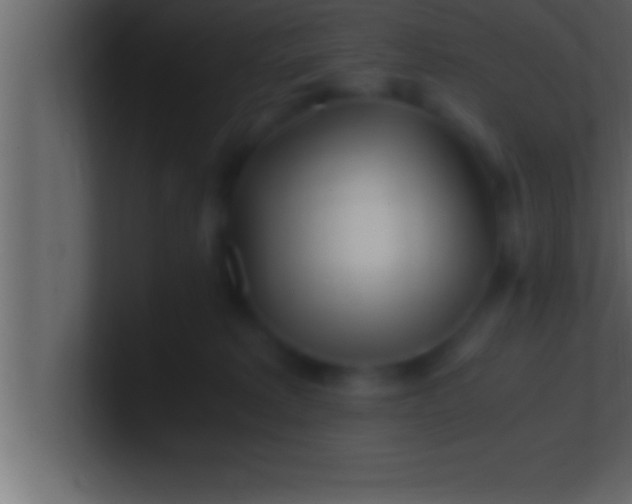 X0000100760229200807031156