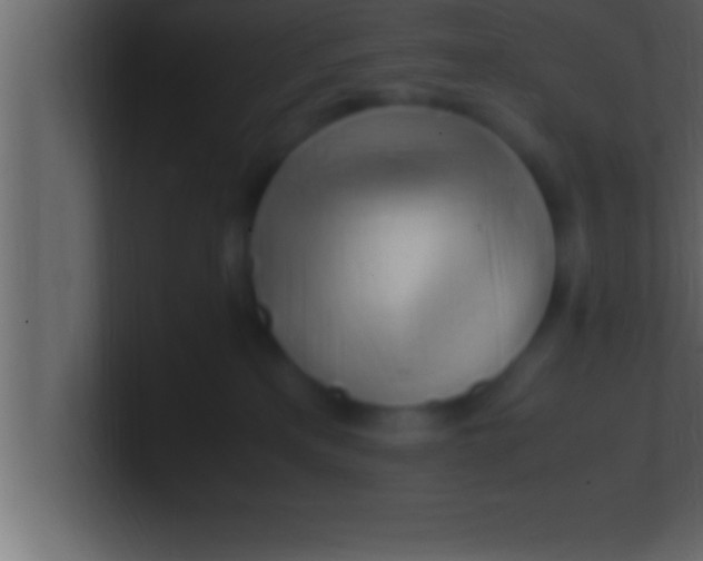 X0000100760233200807031156