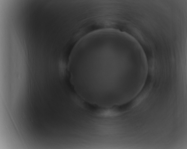 X0000100760235200807031156