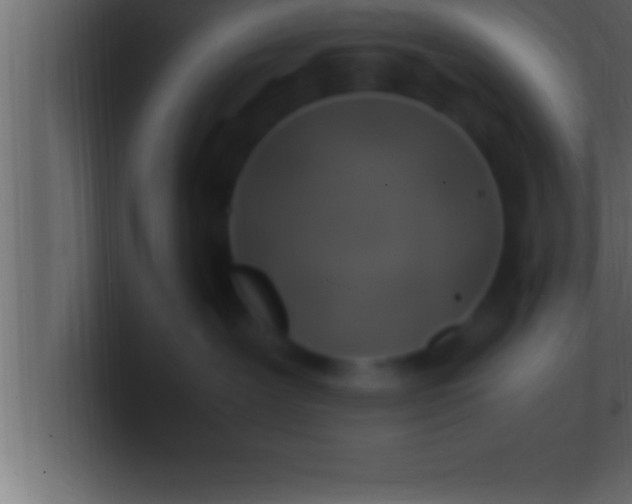 X0000100760239200807031156