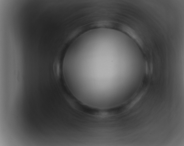 X0000100760253200807031156