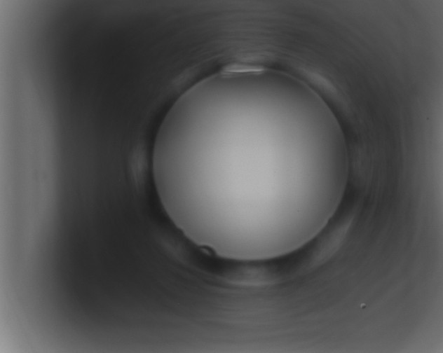 X0000100760260200807031156