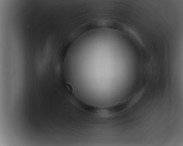 X0000100760265200807031156