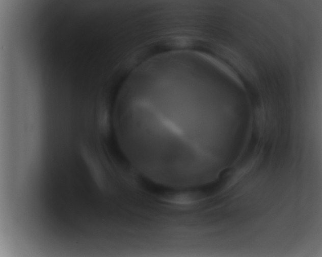 X0000100760267200807031156