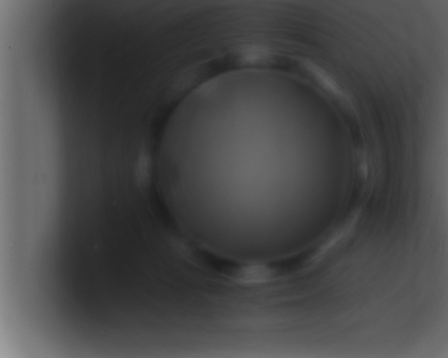 X0000100760269200807031156