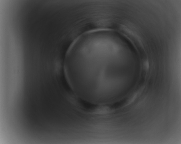 X0000100760271200807031156