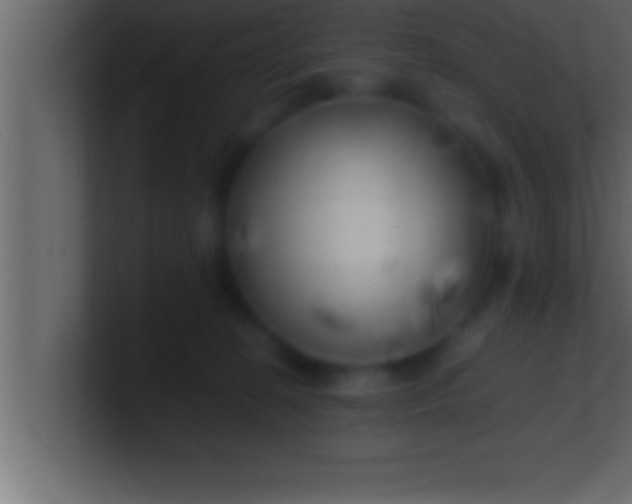 X0000100760274200807031156