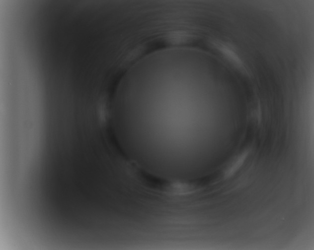 X0000100760277200807031156