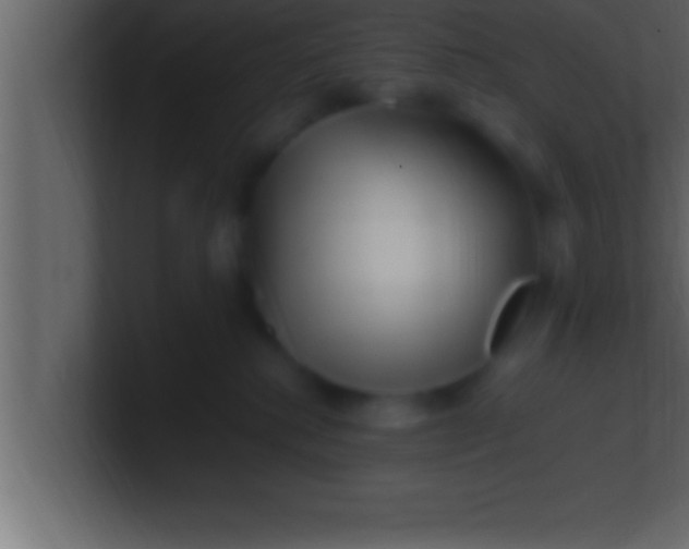 X0000100760280200807031156