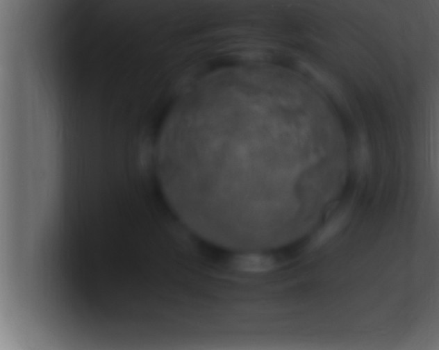 X0000100760281200807031156