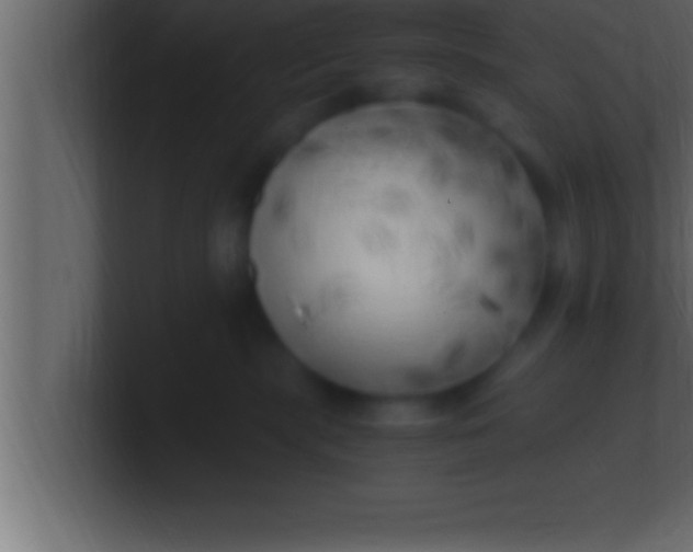 X0000100760283200807031156