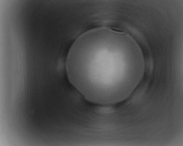 X0000100760284200807031156