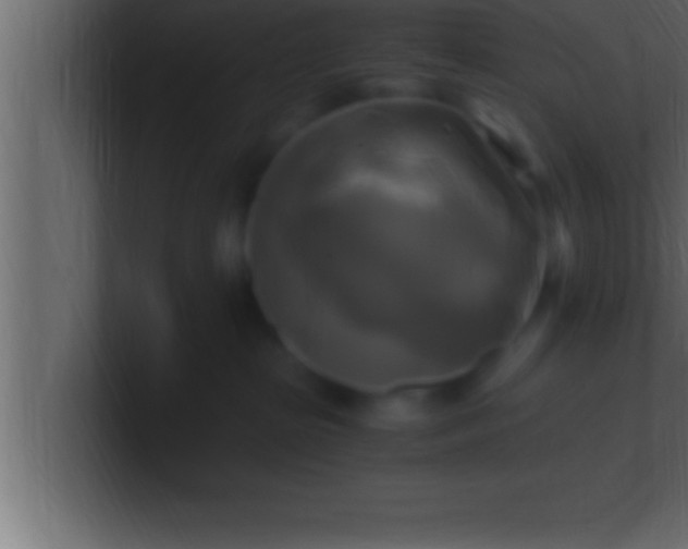 X0000100760285200807031156