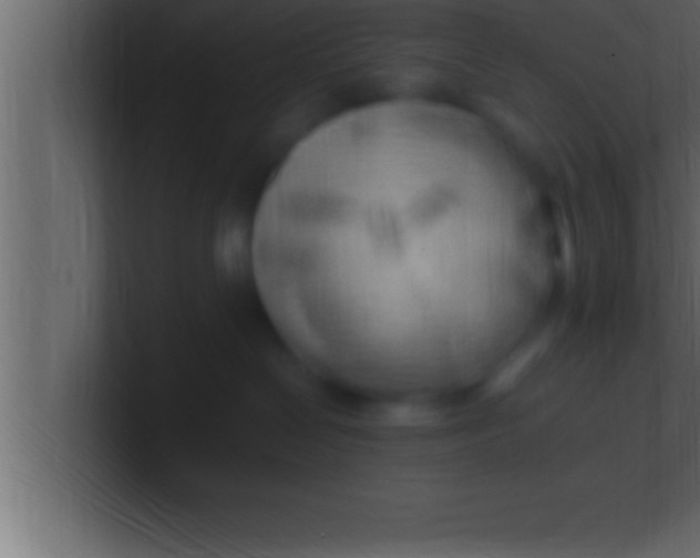 X0000100760286200807031156