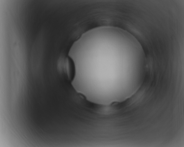 X0000100760287200807031156