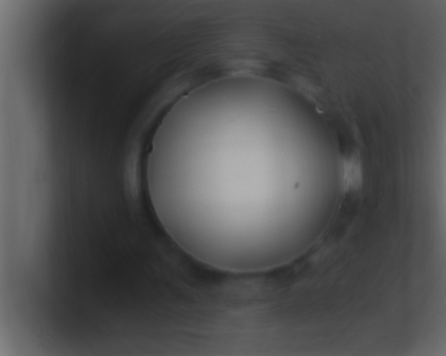 X0000100760291200807031155