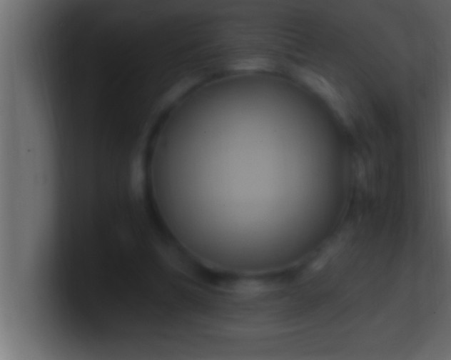 X0000100760298200807031155