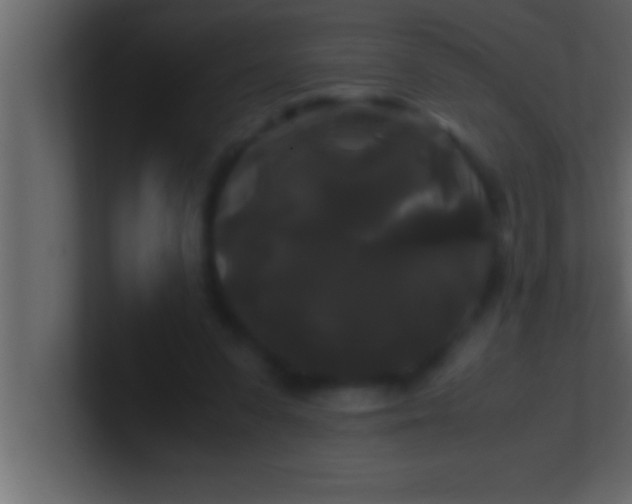 X0000100760303200807031155