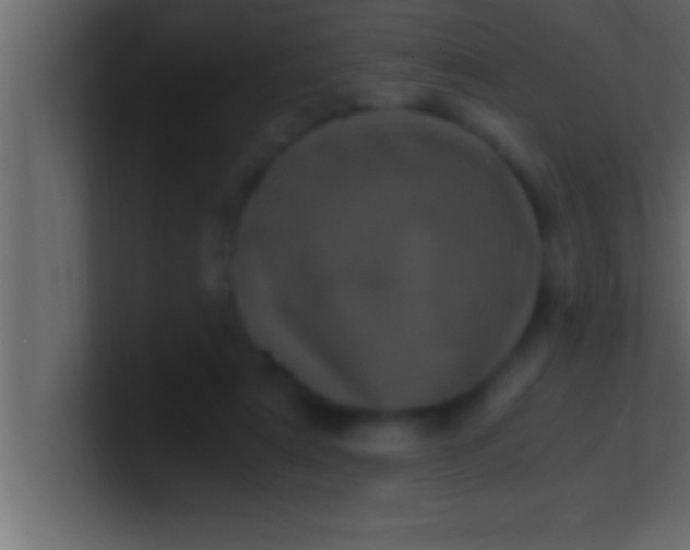 X0000100760307200807031155