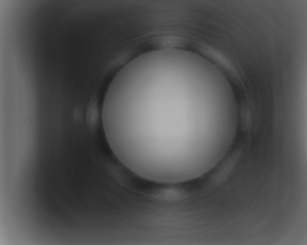 X0000100760310200807031155