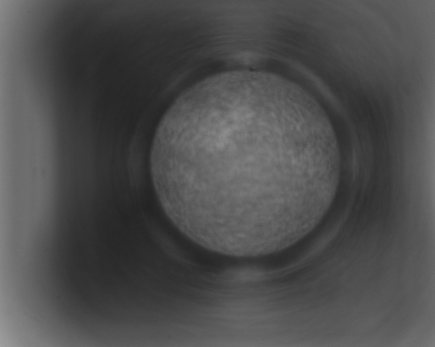 X0000100760312200807031155