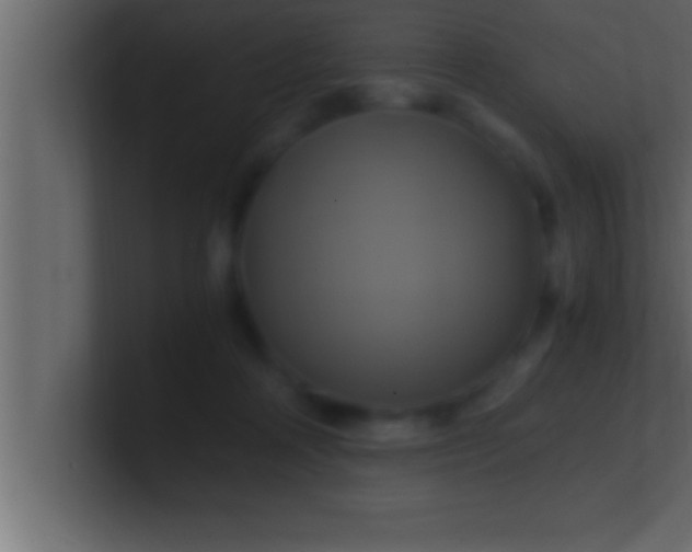 X0000100760314200807031155