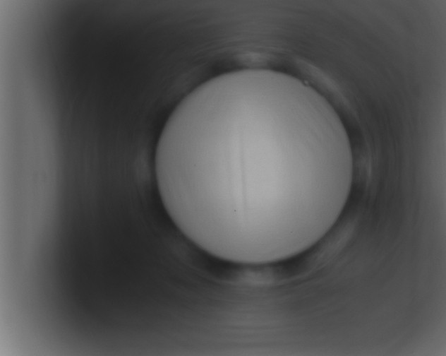 X0000100760317200807031155