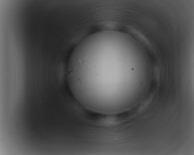 X0000100760318200807031155