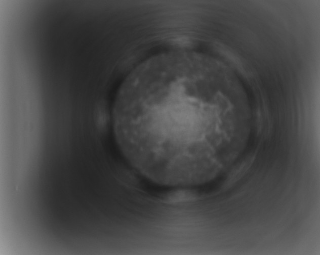 X0000100760320200807031155