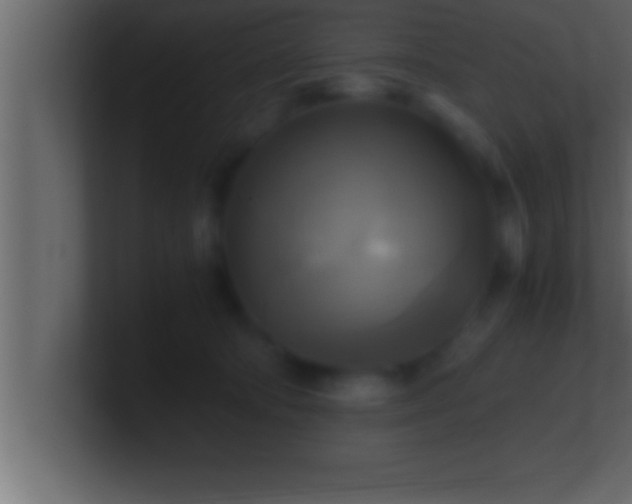 X0000100760322200807031155