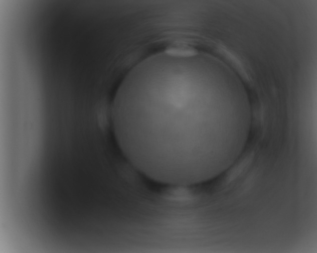 X0000100760325200807031155