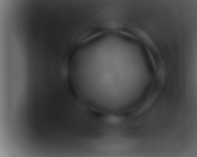 X0000100760326200807031155