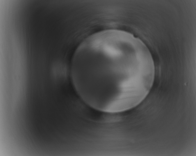 X0000100760331200807031155